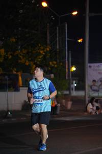 BIB: 
                            <button type="button" onclick="openModal(24401807)" class="btn btn-primary btn-sm float-right btn-popup" data-toggle="modal" data-target=".modal-high-quality">
                        <i class="fas fa-shopping-cart"></i> Add to Cart
                    </button>
                                            <button type="button" onclick="isThisMe(24401807, true)" class="btn btn-success btn-sm float-right btn-popup btn-isme hidden" data-toggle="tooltip" data-placement="bottom" title="นี่คือรูปของคุณใช่ไหม คลิกที่นี่เพื่อเอาเข้าอัลบั้ม">
                        <i class="fas fa-plus"></i> Add to album
                    </button>
                    <button type="button" onclick="isThisMe(24401807, false)" class="btn btn-warning btn-sm float-right btn-popup btn-isnotme hidden">
                        <i class="fas fa-ban"></i> Remove from album
                    </button>